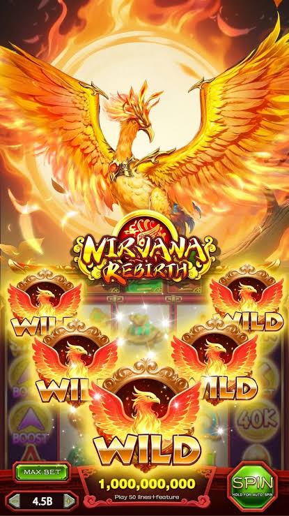 Ilustrasi pembahasan dan langkah pemasangan APK rp77